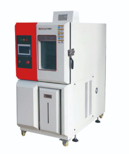 <b>上海博迅高低温交变试验箱BXGD-250C</b>