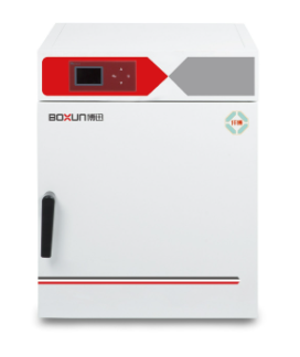 上海博迅自然对流培养箱BXP-70N