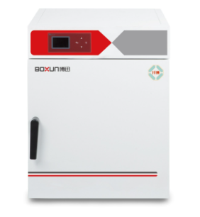 <b>上海博迅自然对流培养箱BXP-140N</b>