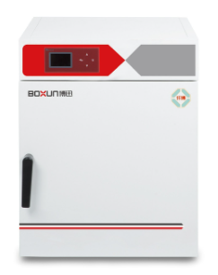 上海博迅自然对流培养箱BXP-300N