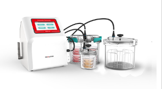 上海博迅厌氧培养系统BXYG-03