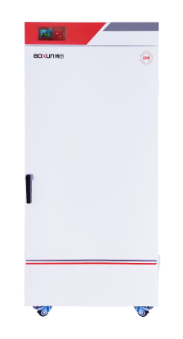 上海博迅电热鼓风干燥箱BGZ-656