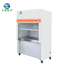 浙江孚夏全钢通风柜FX-FH1500