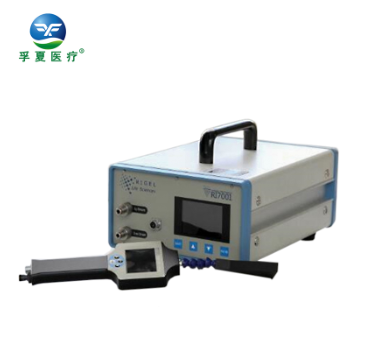 浙江孚夏气溶胶光度计RI7001