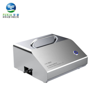 浙江孚夏隔膜液泵FX-B01