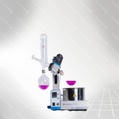 巩义予华旋转蒸发器YRE-5299