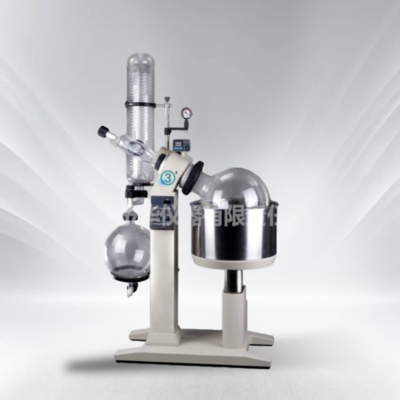 巩义予华旋转蒸发器YRE-2050Z