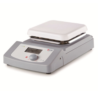 大龙加热板HP380-Pro套装（含PT1000和支架）