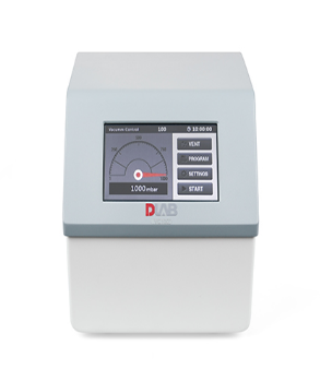 大龙真空控制器VC100