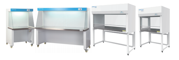 上海一恒洁净工作台BCH-1BU