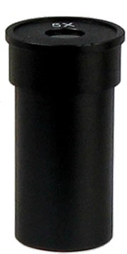 上光彼爱姆目镜5×