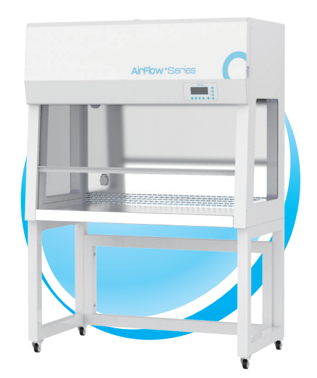 上海一恒洁净工作台BCV-6S1