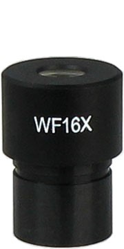 上光彼爱姆目镜16×