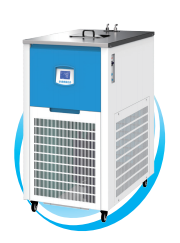 上海一恒循环冷却器BWR-50A