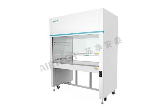 苏州安泰生物洁净工作台BCM-1000A-II
