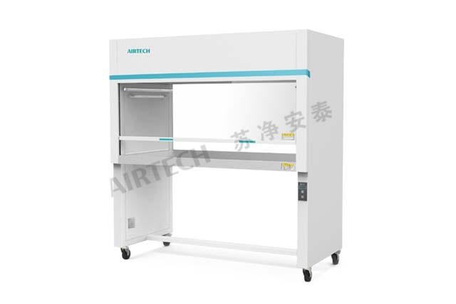 <b>苏州安泰洁净工作台SW-CJ-1FD-II</b>