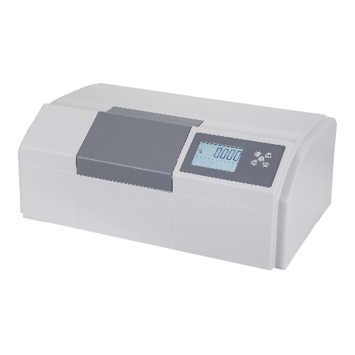 上海悦丰自动旋光仪WZZ-2B