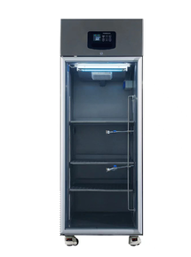 上海嘉鹏层析柜CX-3