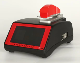 上海嘉鹏超微量核酸蛋白测定仪nano-800