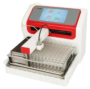 上海嘉鹏馏分收集器BlupadFC