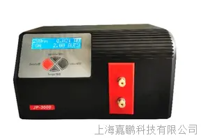 上海嘉鹏双光束电脑核酸蛋白检测仪JP-3000