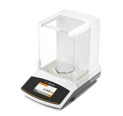 赛多利斯电子天平Secura324-1CEU