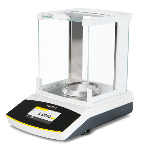 赛多利斯电子天平Secura224-1CEU
