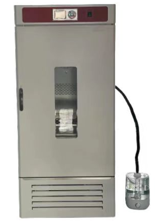 沙鹰恒温恒湿培养箱HWSP-250