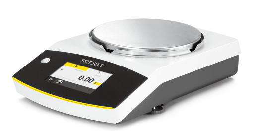 赛多利斯电子天平Secura2102-1CEU