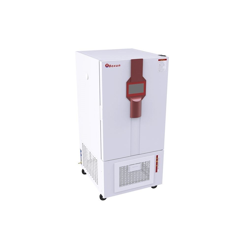 <b>上海博迅综合药品稳定性试验箱BXZ-150SI</b>