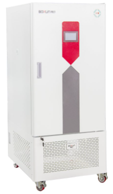上海博迅综合药品稳定性试验箱BXZ-150I