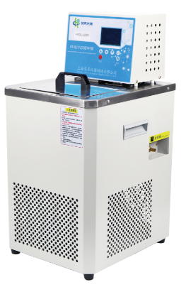 上海慧泰低温冷却液循环泵HTDL-7050（停产）