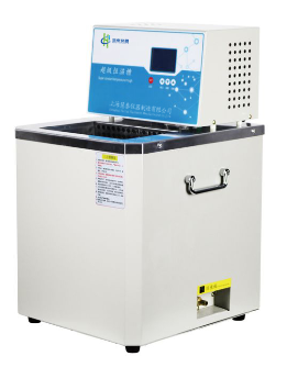 <b>上海慧泰超级恒温槽HTSC-40A</b>