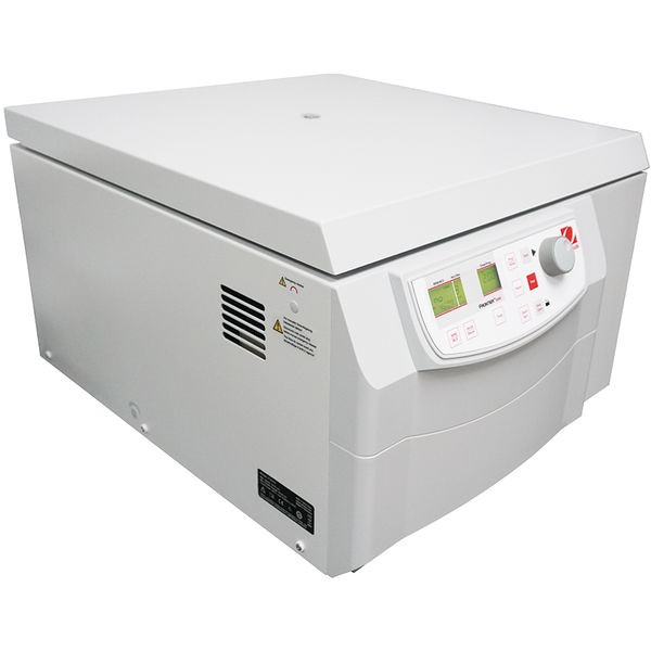 奥豪斯多功能通用离心机 FC5916-主机