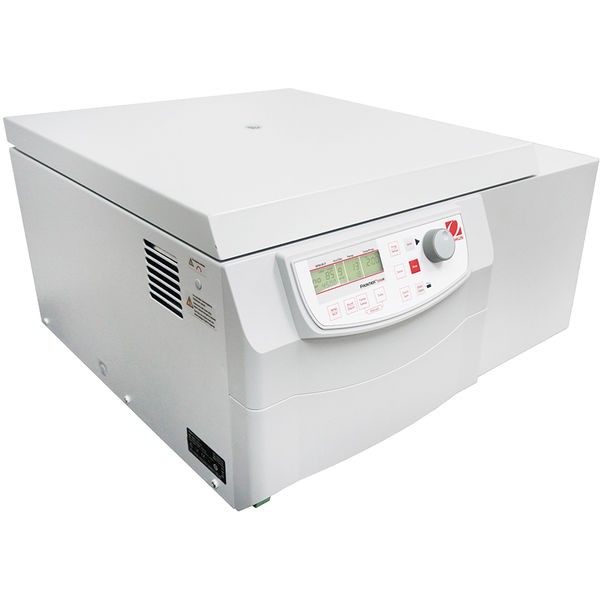 奥豪斯多功能通用冷冻离心机 FC5916R-主机