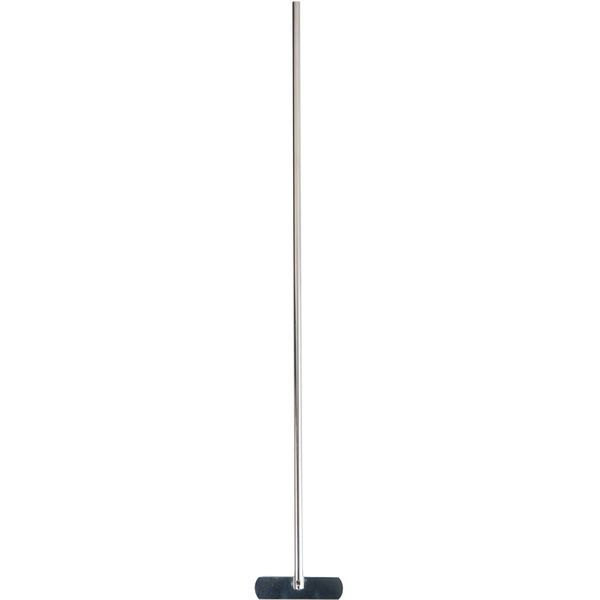 奥豪斯搅拌器配件搅拌桨 40×0.7 cm, 折叠式