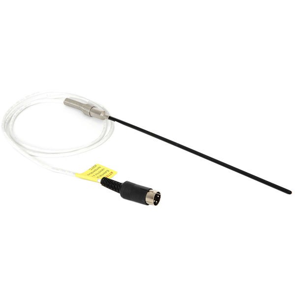 奥豪斯磁力搅拌器配件温度探针, 25 cm PTFE