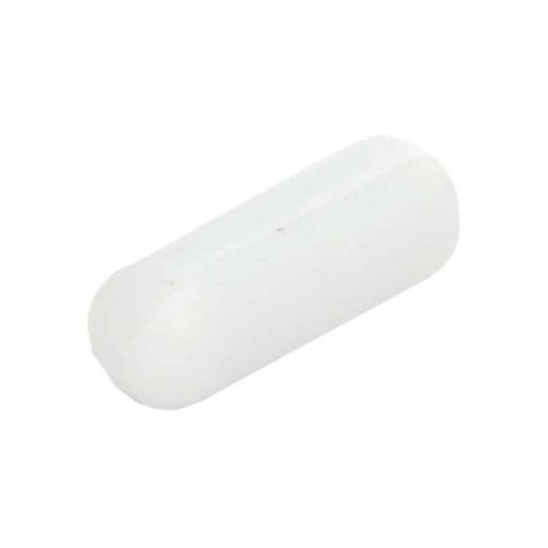 奥豪斯磁力搅拌器配件转子, 3.8 cm PTFE