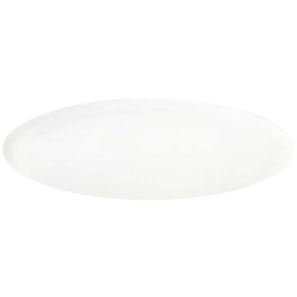 奥豪斯磁力搅拌器配件转子, 7 cm PTFE