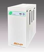 北京中惠普氢气发生器GCD-3000B