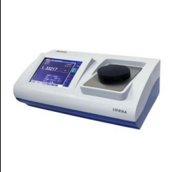 上海物光全自动折光仪（控温）SGW®-756