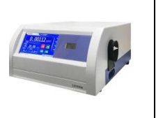 上海物光自动密度仪WMD-320（停产）