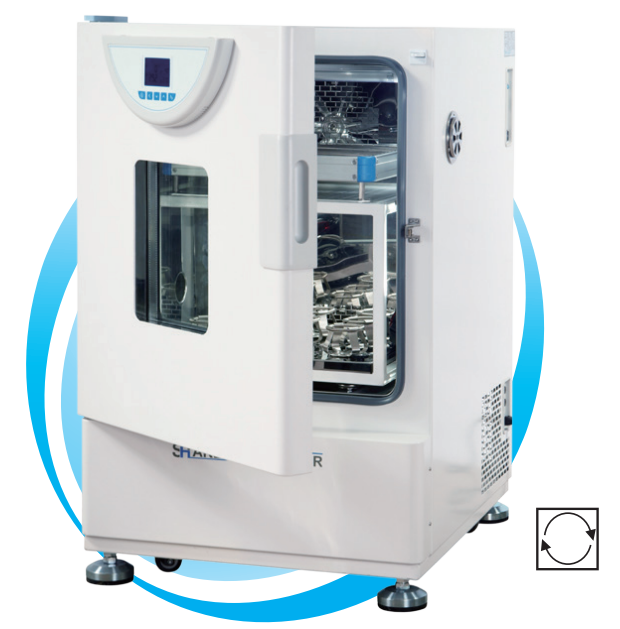上海一恒恒温振荡器HZQ-300A（单层）