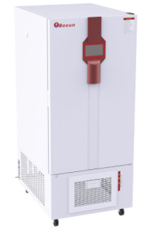 <b>上海博迅药品稳定性试验箱BXY-250SI</b>