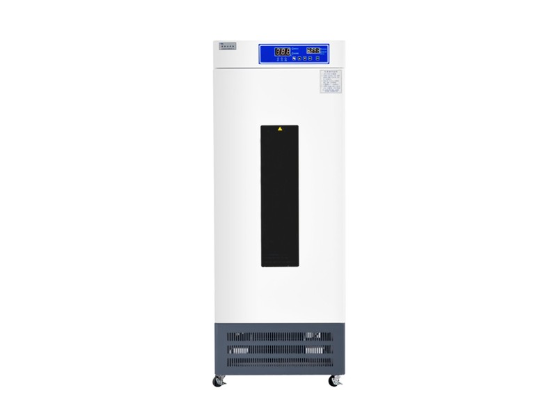 <b>*上海跃进霉菌培养箱MJ-250</b>