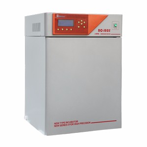 <b>*上海博迅二氧化碳细胞培养箱BC-J160-S-停产</b>