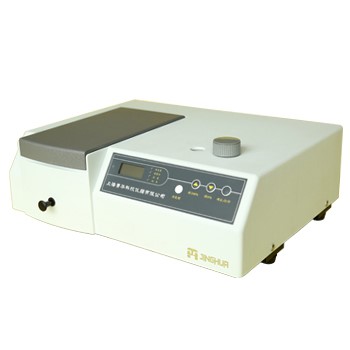 上海菁华甲醛测定仪JH920（停产）
