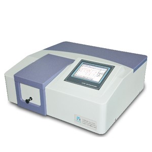 上海菁华多参数离子浓度测定仪JH900（停产）
