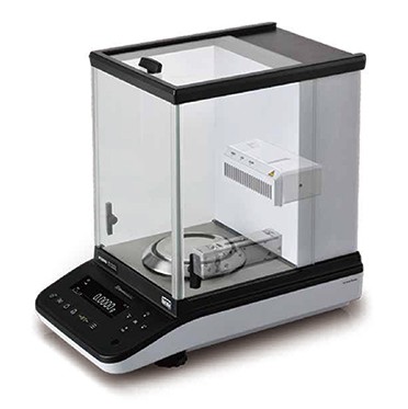 日本岛津电子天平AP135W