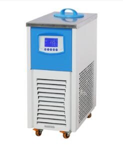 <b>上海一恒循环冷却器BWR-20C（停产）</b>
